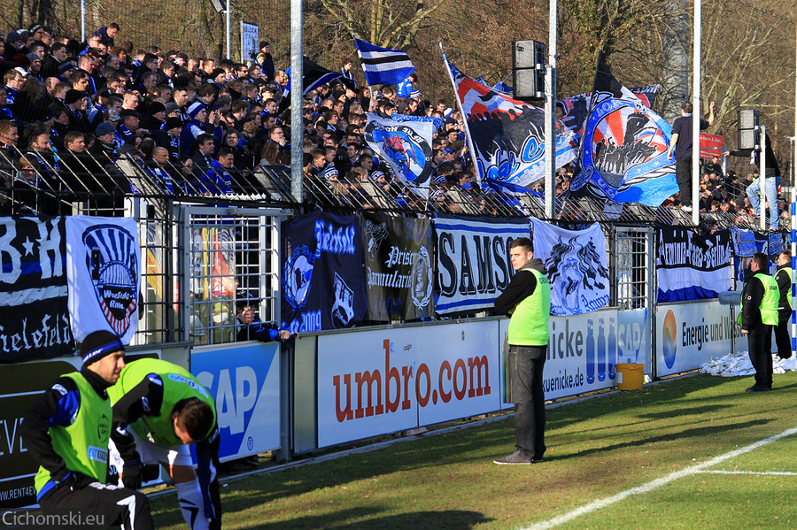 2013.03.02_babelsberg-arminia_46