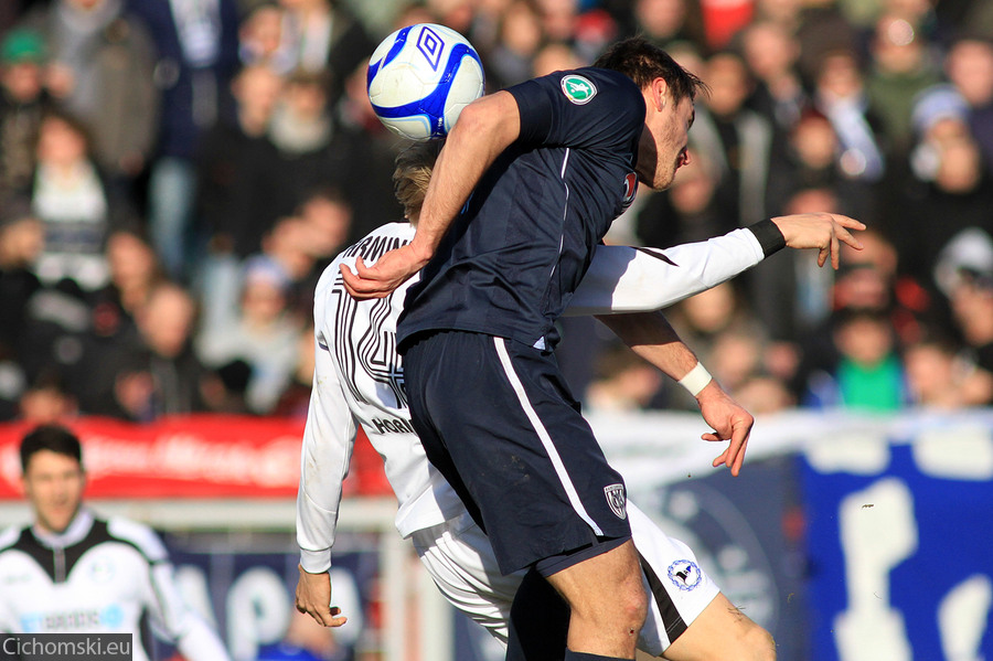 2013.03.02_babelsberg-arminia_47