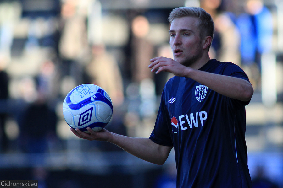 2013.03.02_babelsberg-arminia_48