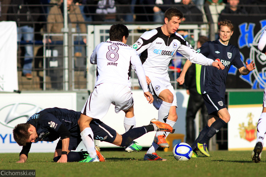 2013.03.02_babelsberg-arminia_49