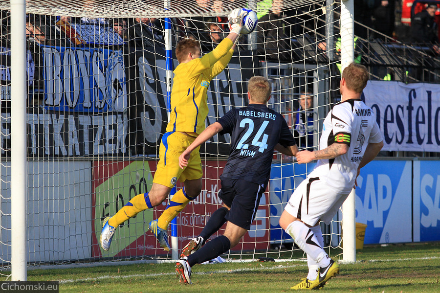 2013.03.02_babelsberg-arminia_50