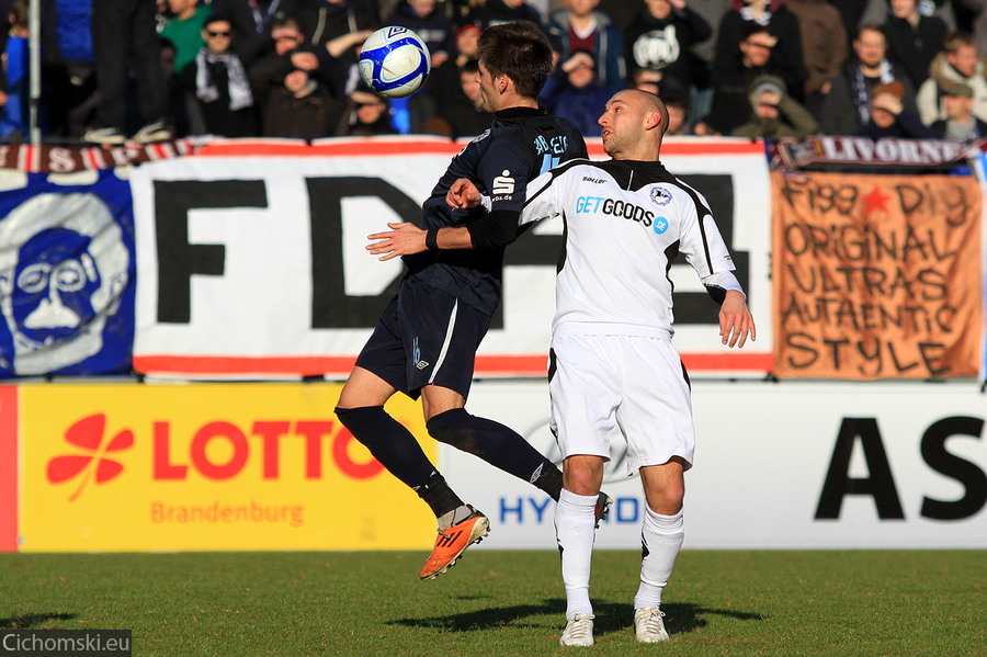 2013.03.02_babelsberg-arminia_52