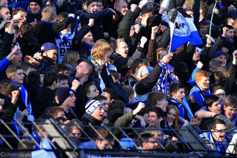 2013.03.02_babelsberg-arminia_53