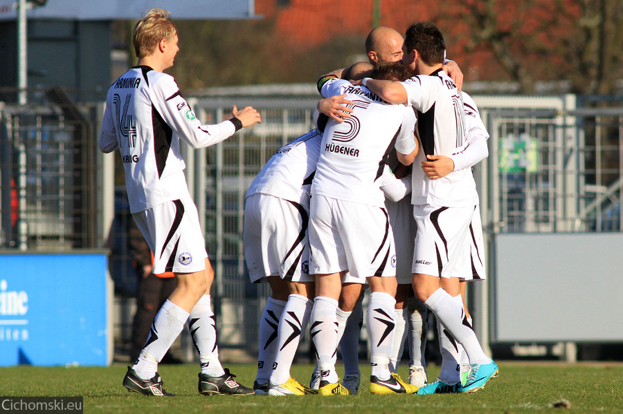 2013.03.02_babelsberg-arminia_54