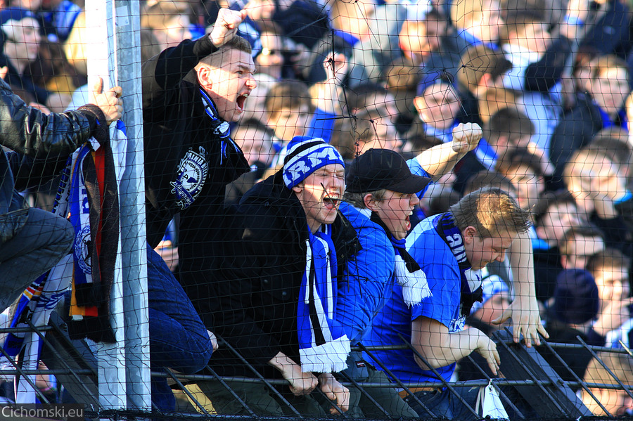 2013.03.02_babelsberg-arminia_55