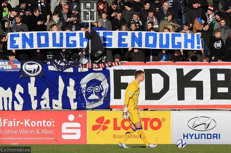 2013.03.02_babelsberg-arminia_56