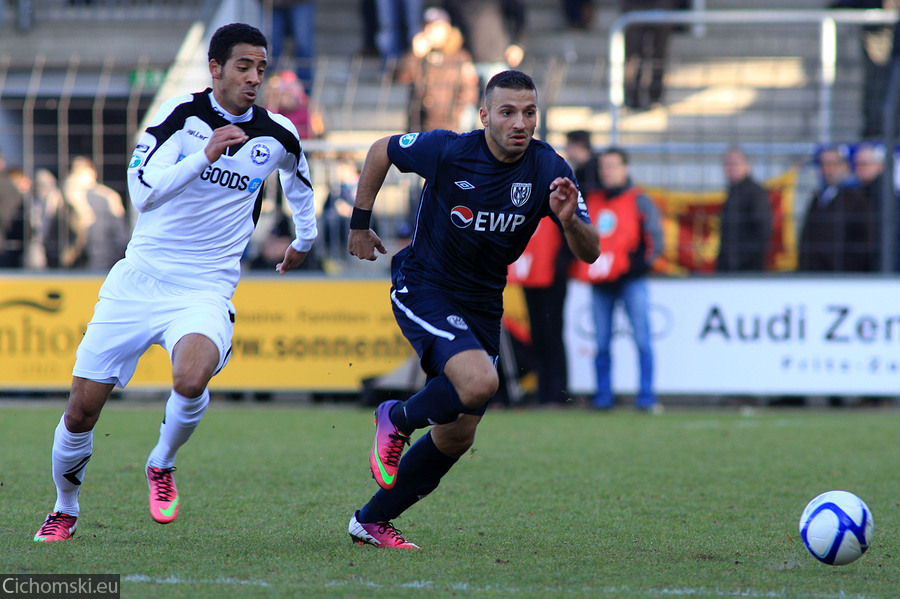 2013.03.02_babelsberg-arminia_57