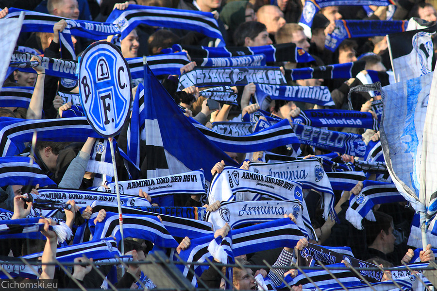 2013.03.02_babelsberg-arminia_58