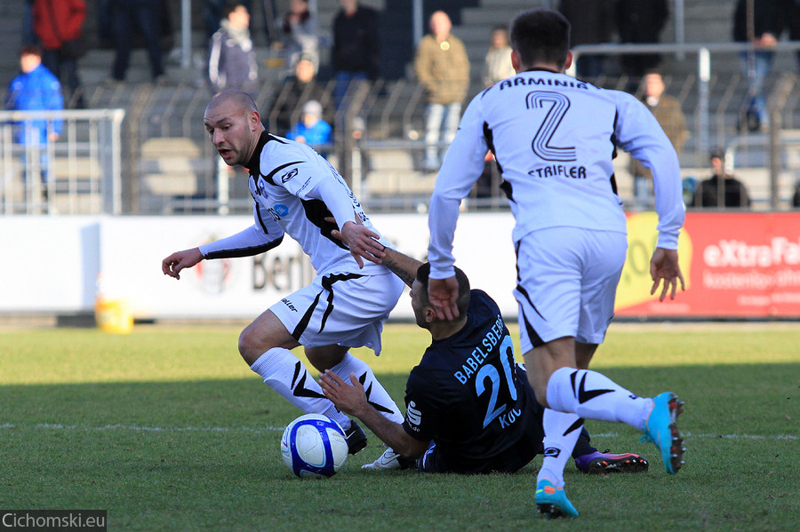 2013.03.02_babelsberg-arminia_59