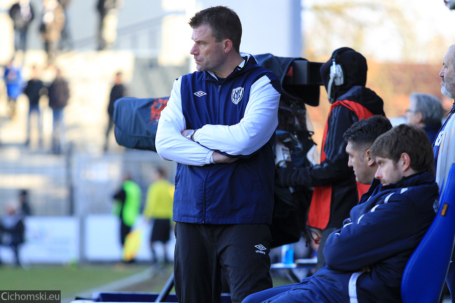 2013.03.02_babelsberg-arminia_60