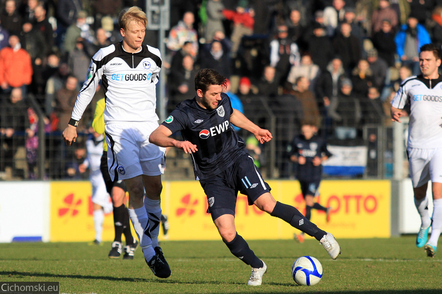 2013.03.02_babelsberg-arminia_61