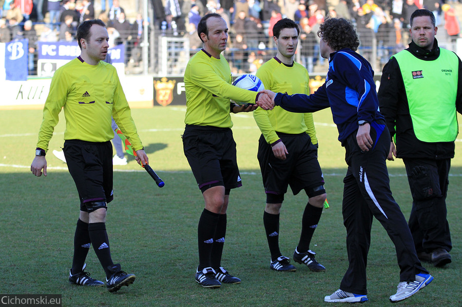 2013.03.02_babelsberg-arminia_62