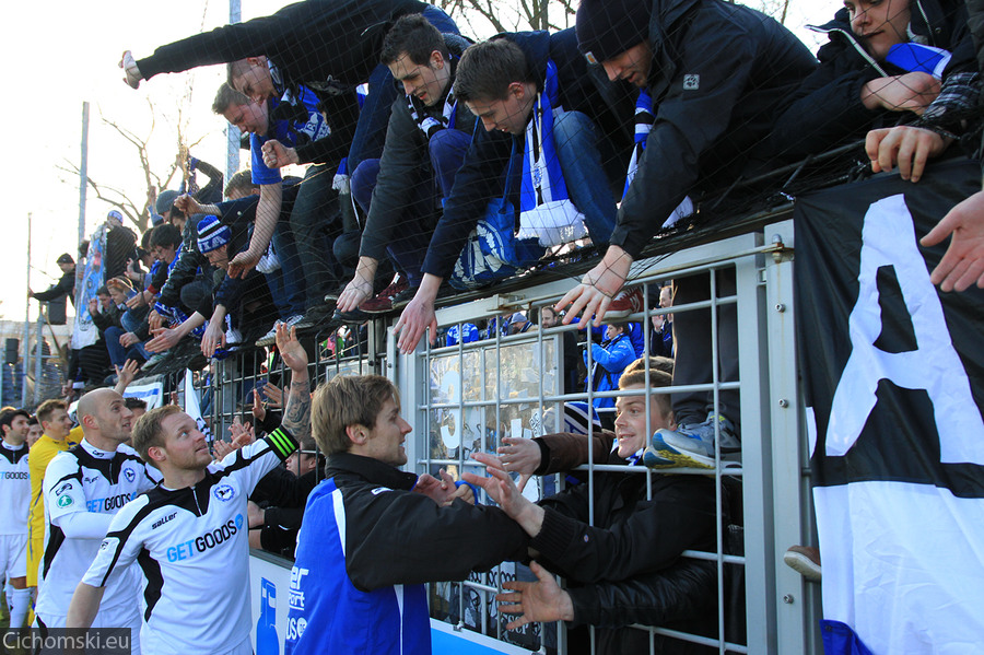 2013.03.02_babelsberg-arminia_63