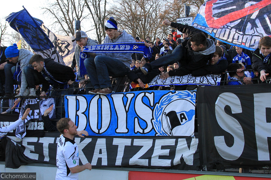 2013.03.02_babelsberg-arminia_64