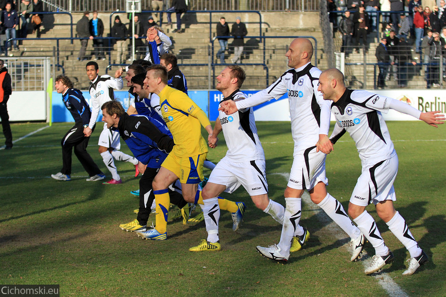 2013.03.02_babelsberg-arminia_66