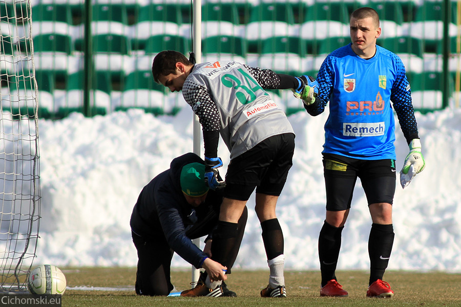 20130323_lechia2-chemik_01