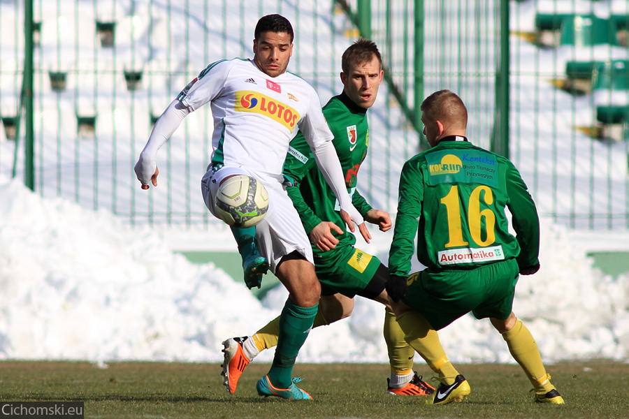 20130323_lechia2-chemik_02