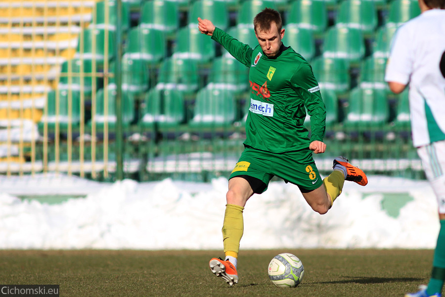 20130323_lechia2-chemik_04