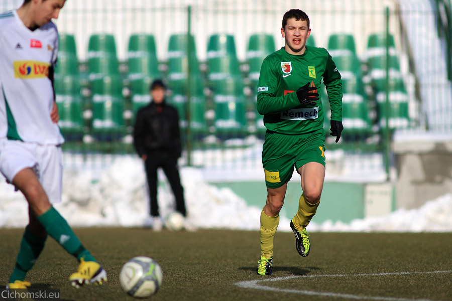 20130323_lechia2-chemik_05