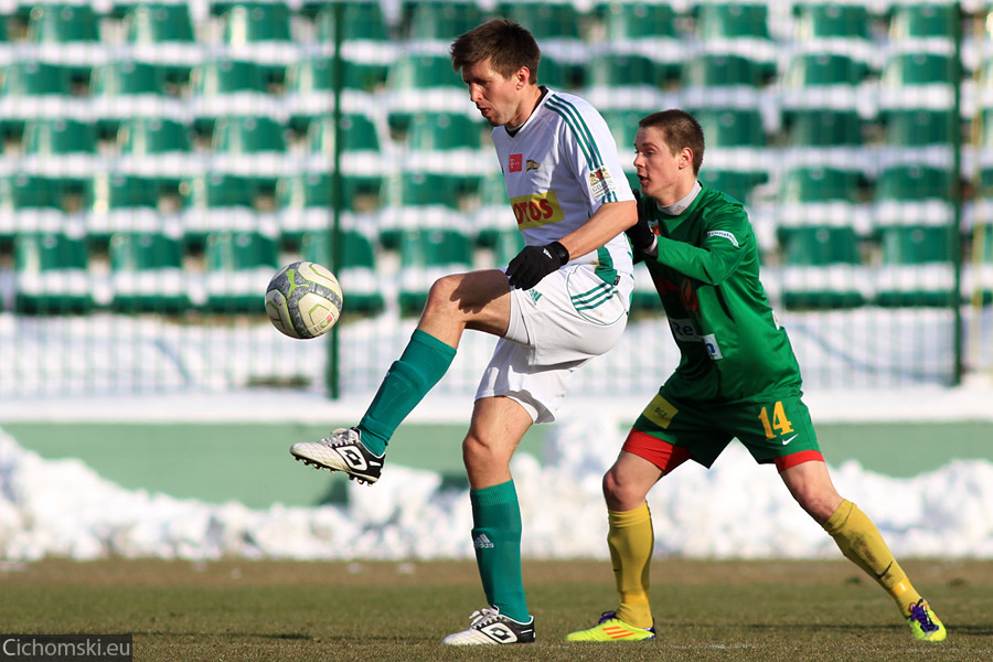 20130323_lechia2-chemik_07