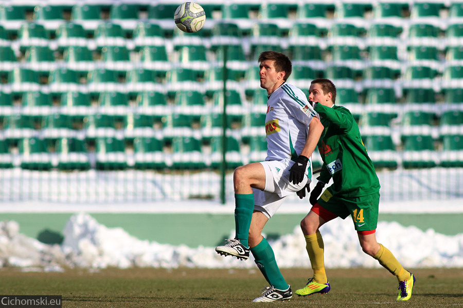 20130323_lechia2-chemik_08