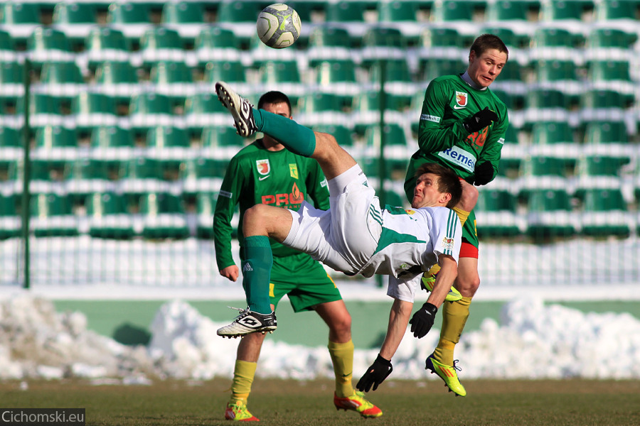 20130323_lechia2-chemik_10