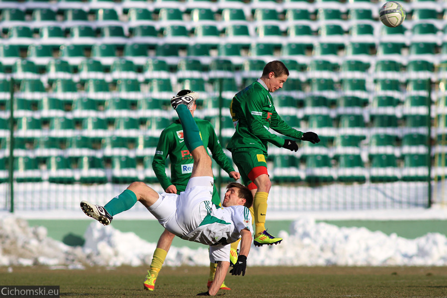 20130323_lechia2-chemik_11