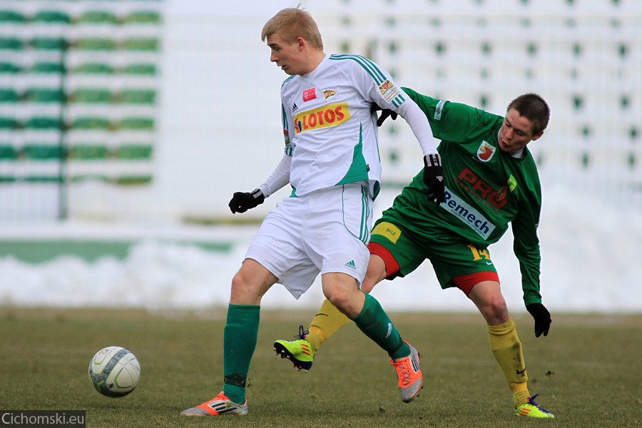 20130323_lechia2-chemik_12