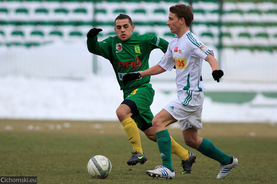 20130323_lechia2-chemik_13