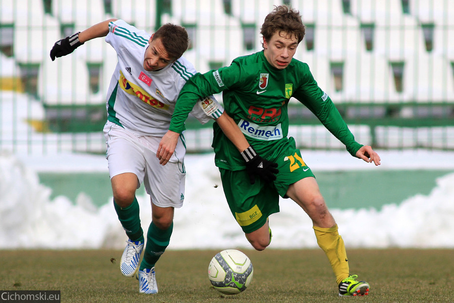 20130323_lechia2-chemik_14