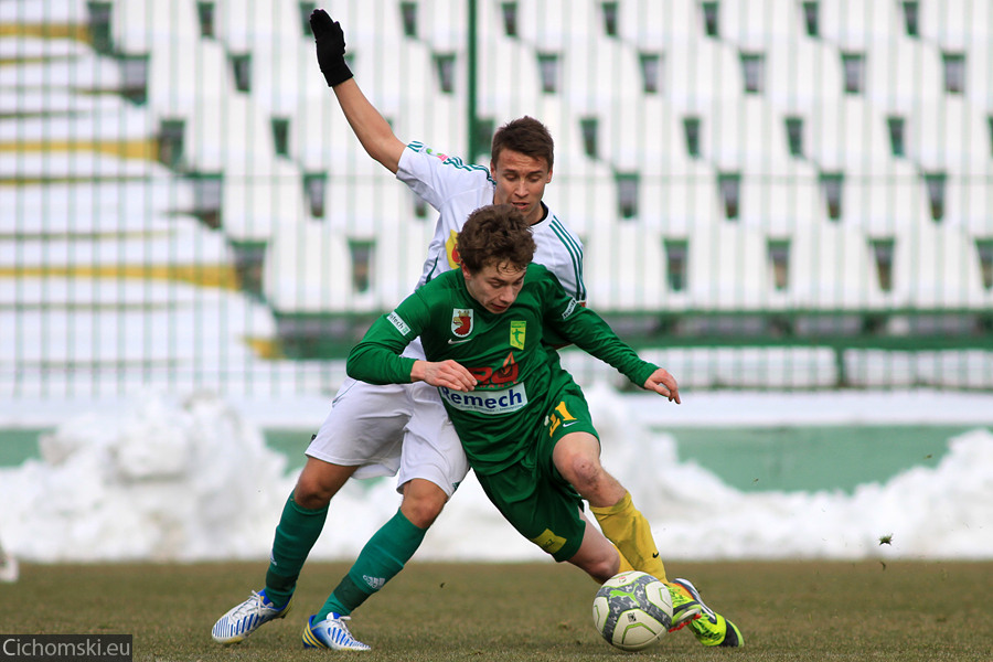 20130323_lechia2-chemik_15