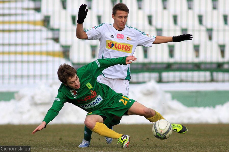 20130323_lechia2-chemik_16