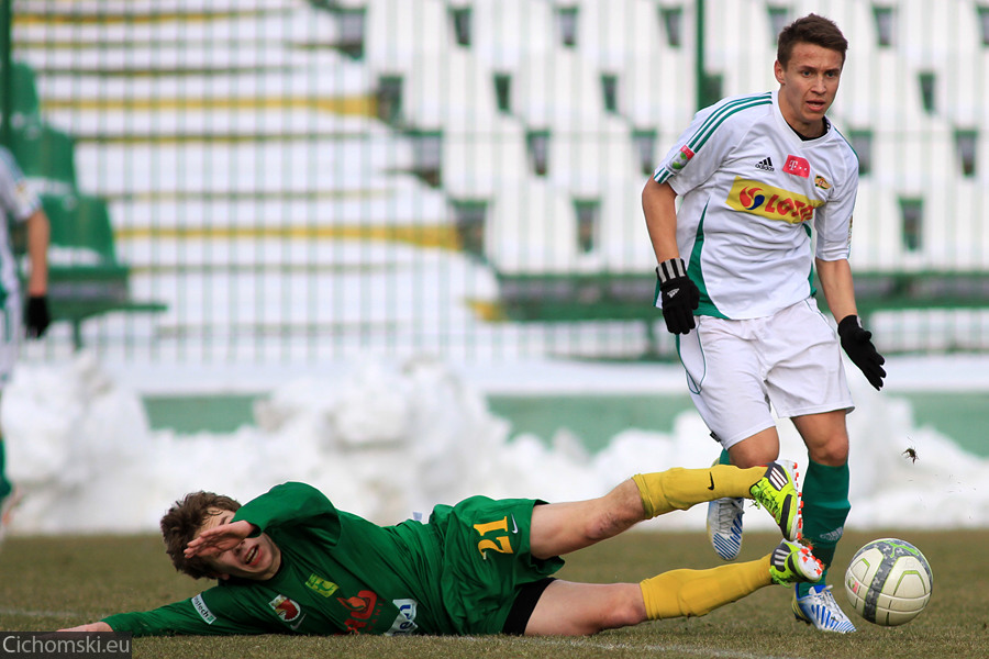 20130323_lechia2-chemik_17