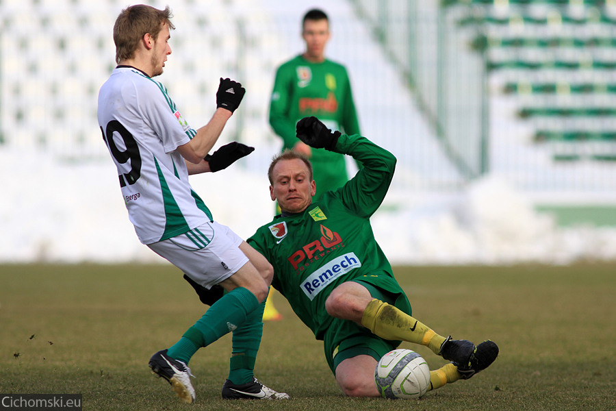 20130323_lechia2-chemik_18