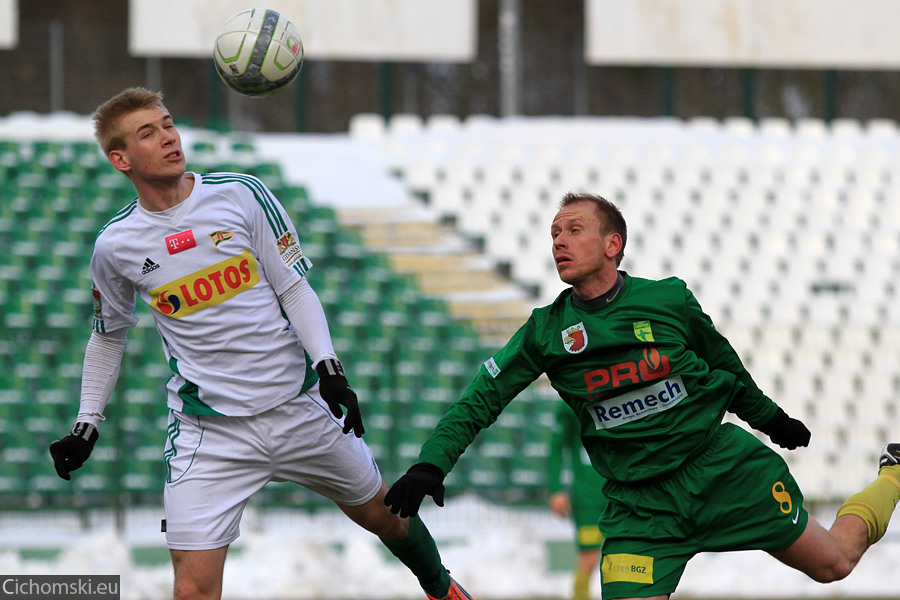 20130323_lechia2-chemik_19