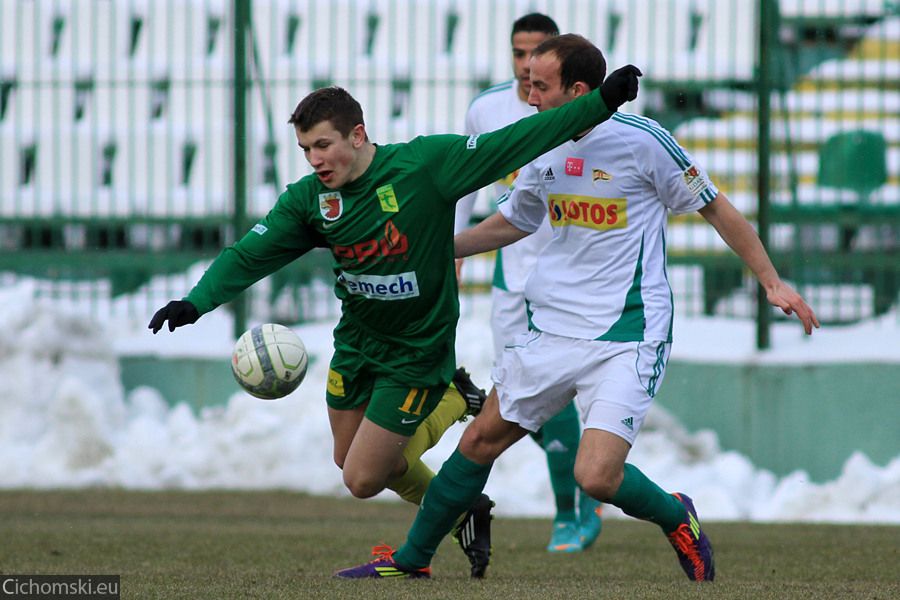 20130323_lechia2-chemik_20