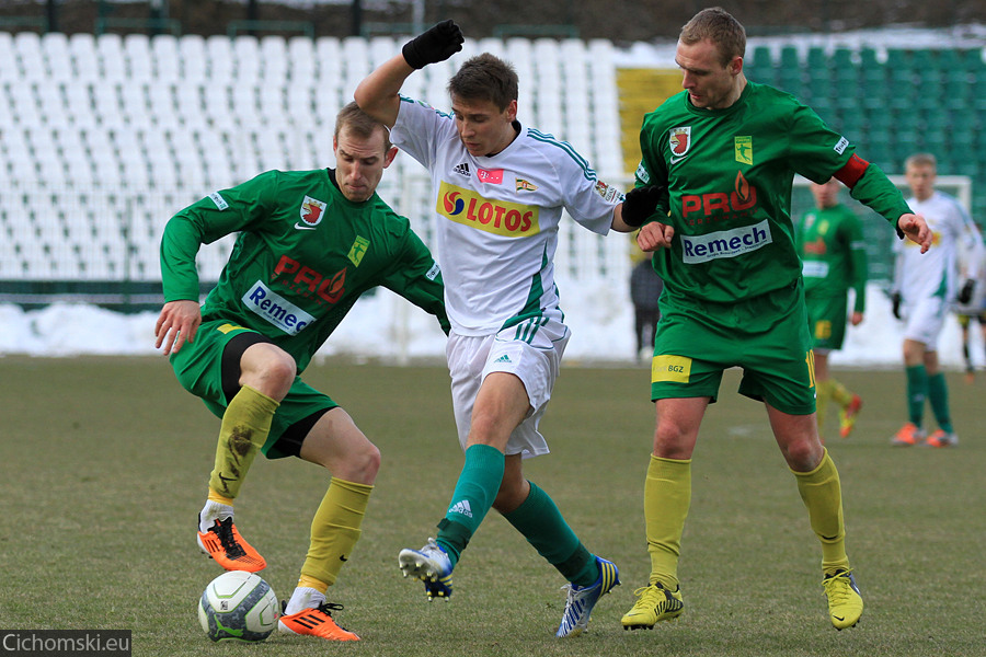 20130323_lechia2-chemik_21