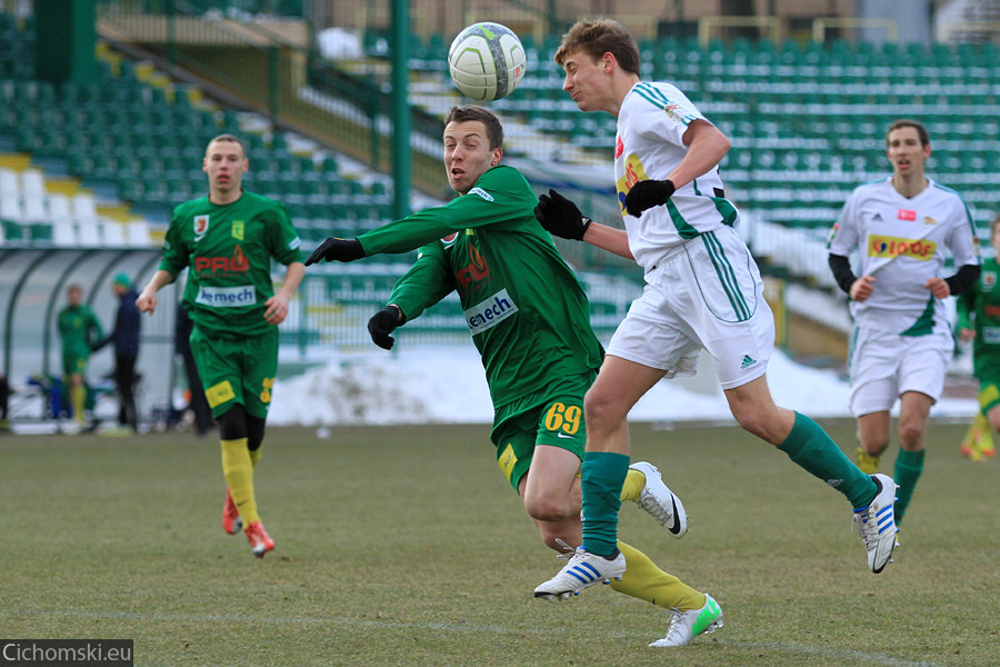 20130323_lechia2-chemik_22