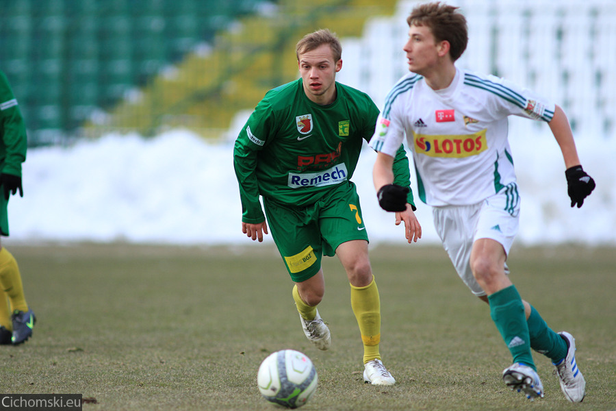 20130323_lechia2-chemik_23