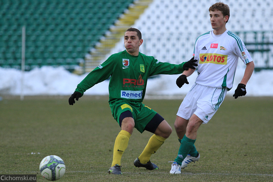 20130323_lechia2-chemik_24