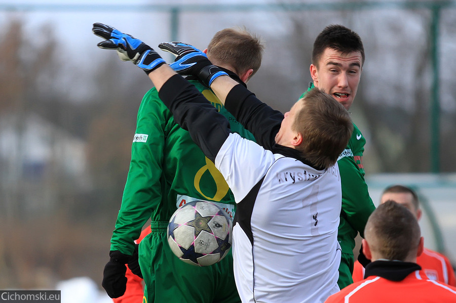 20130327_polonia-chemik_01