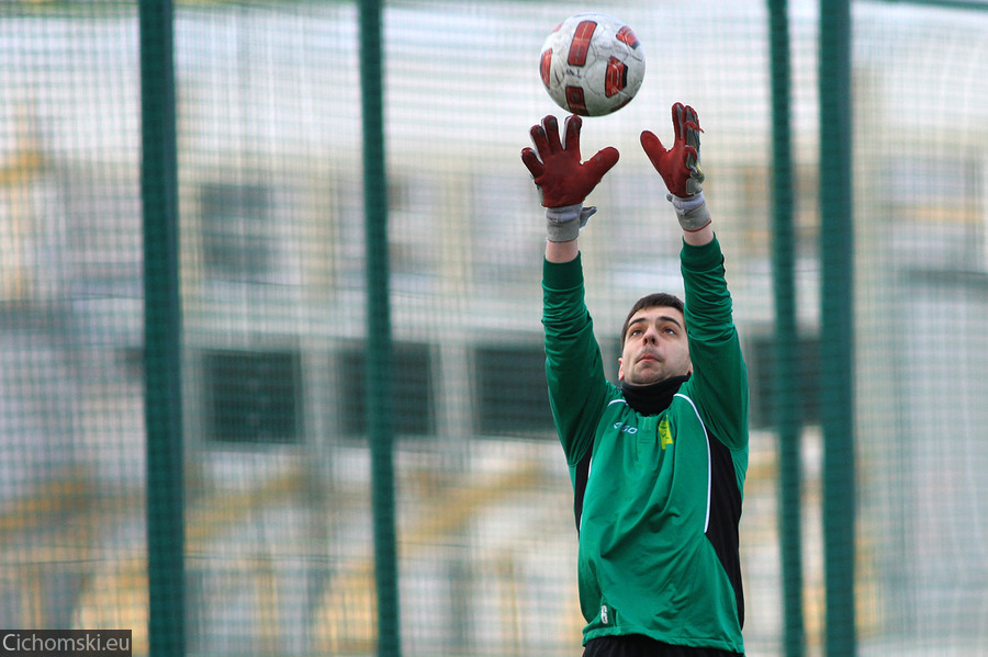 20130327_polonia-chemik_03