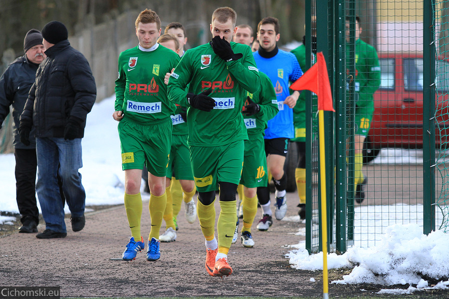 20130327_polonia-chemik_04