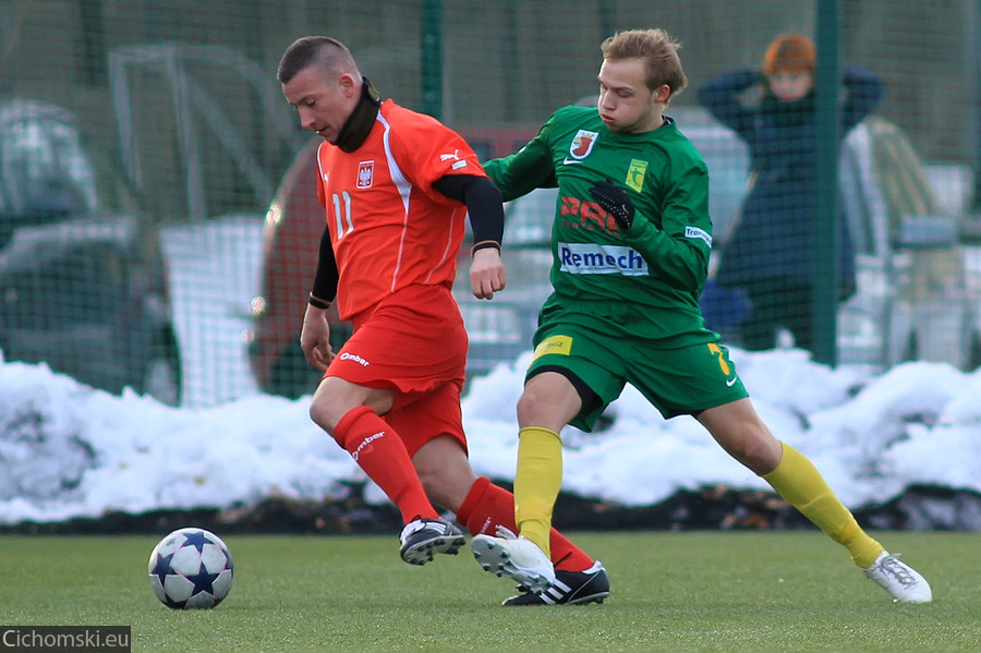 20130327_polonia-chemik_07