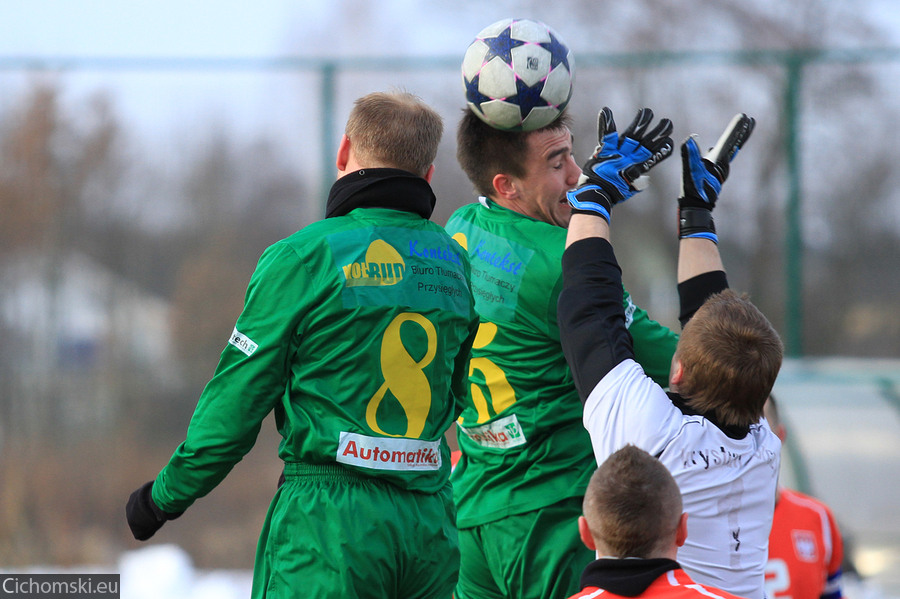 20130327_polonia-chemik_08