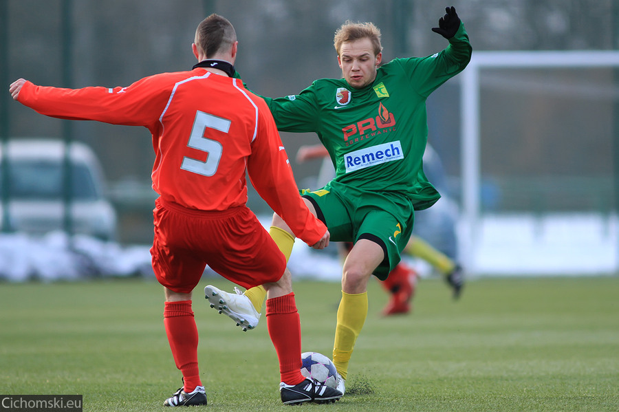 20130327_polonia-chemik_09