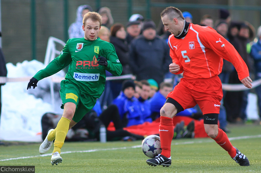 20130327_polonia-chemik_10