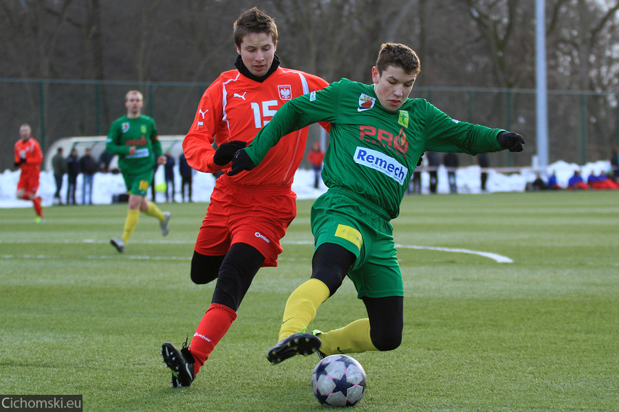 20130327_polonia-chemik_11