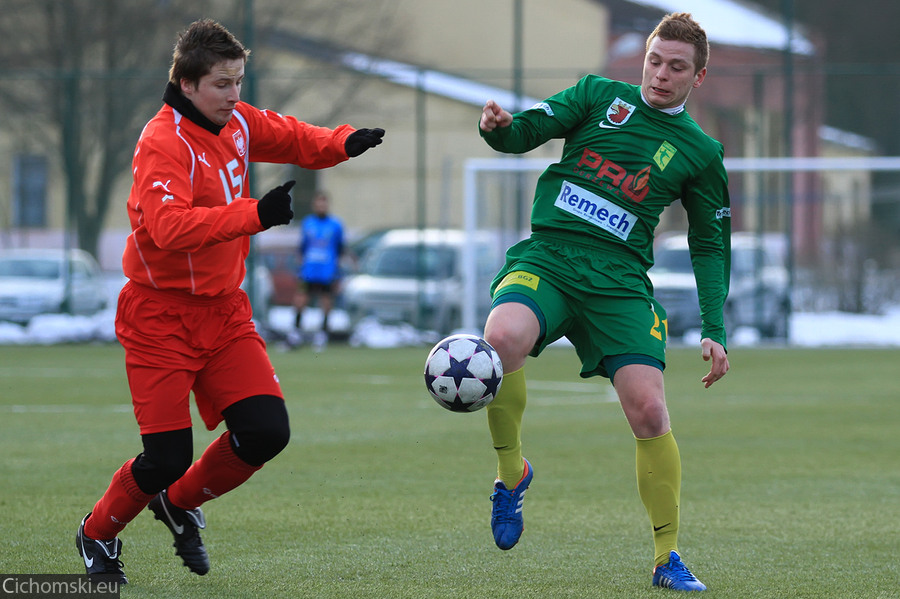 20130327_polonia-chemik_13