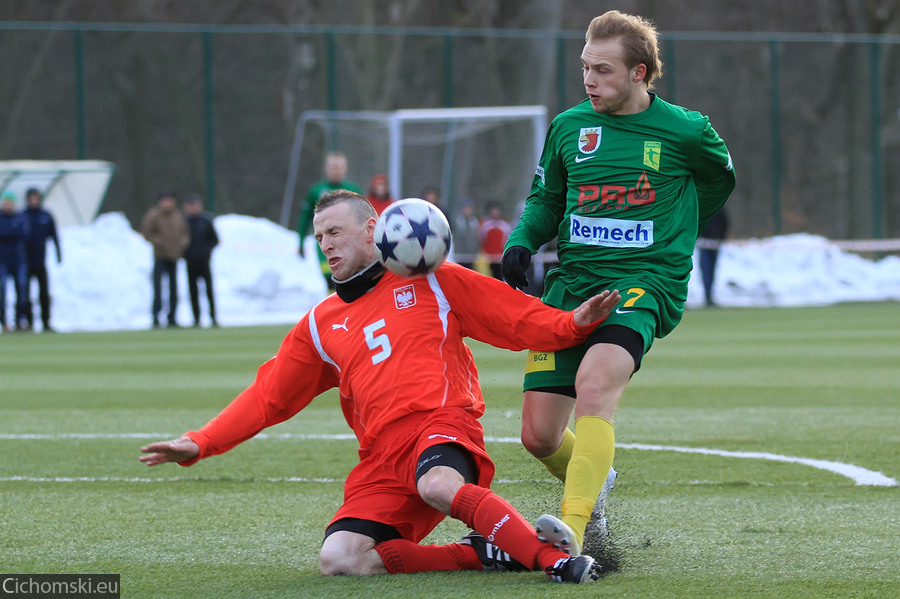 20130327_polonia-chemik_14